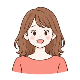 受講生イメージ
